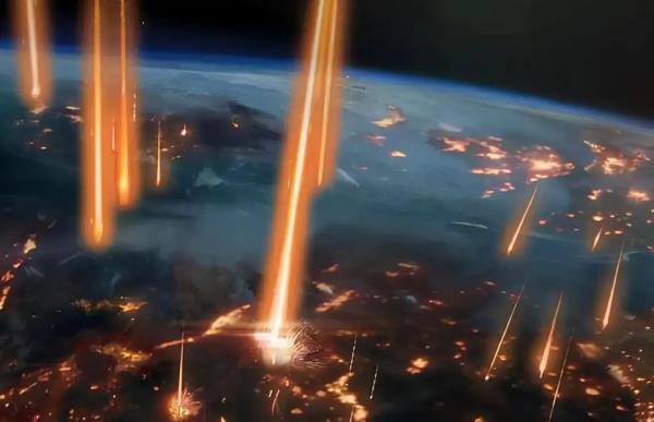 地磁暴是什么？会对地球产生哪些影响？我们该如何应对？一文说清