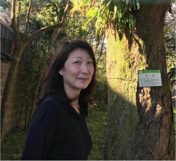 知名音乐人去世！作品家喻户晓，你一定听过…