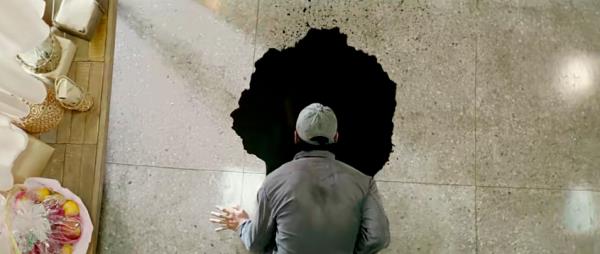 医生让95后姑娘暴晒尿液，发现竟是电视剧中的罕见病！