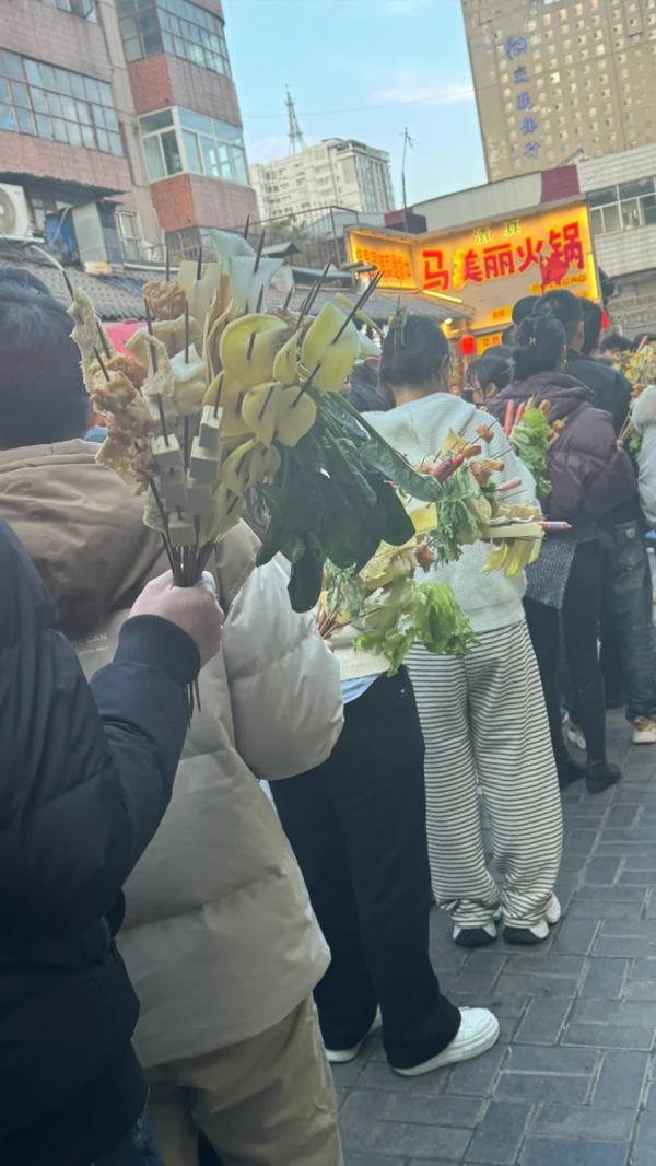 “姑妈篮球赛”,规则是“自在”! “姑妈篮球赛”,规则是“自在”!