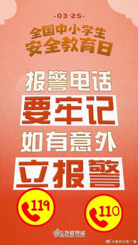 如何让孩子学会保护自己