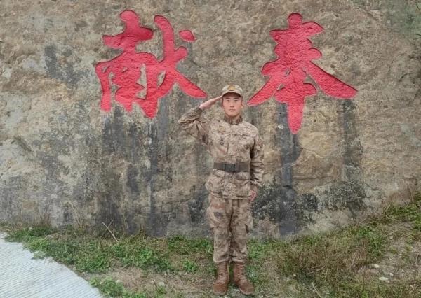 牛!“特1级”的含金量你是懂的 牛!“特1级”的含金量你是懂的