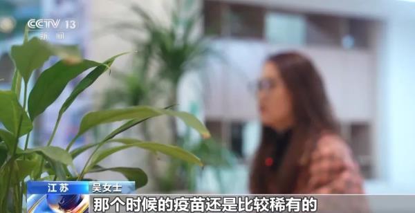 央视曝光！千万别信！
