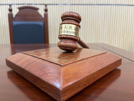 女子屡遭家暴离婚获赔4万元精神损失费 女子屡遭家暴离婚获赔4万元精神损失费