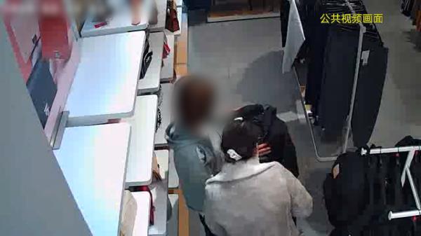 惊掉下巴！闺蜜合伙盗窃，反复怀孕育11子躲避刑罚