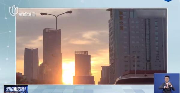 全网心疼!90后上海全职爸爸火了,"以为是被老婆欺负的男人"… 全网心疼!90后上海全职爸爸火了,"以为是被老婆欺负的男人"…