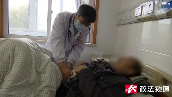 常吃霉变水果，36岁男子确诊肝癌！医生提醒