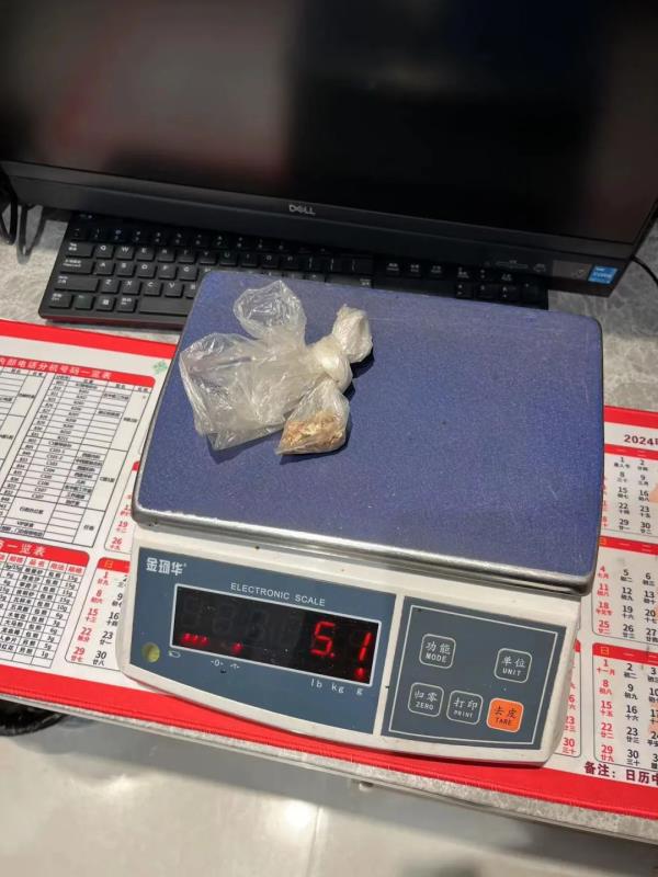 给肿瘤患者的药短斤缺两？上海一中医门诊部被曝光，最新消息→