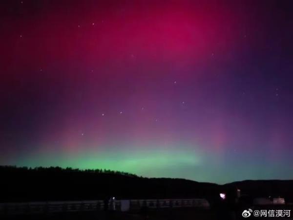 头疼失眠，是因为大地磁暴？专家说…