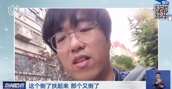 全网心疼!90后上海全职爸爸火了,"以为是被老婆欺负的男人"… 全网心疼!90后上海全职爸爸火了,"以为是被老婆欺负的男人"…