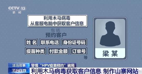 央视曝光！千万别信！