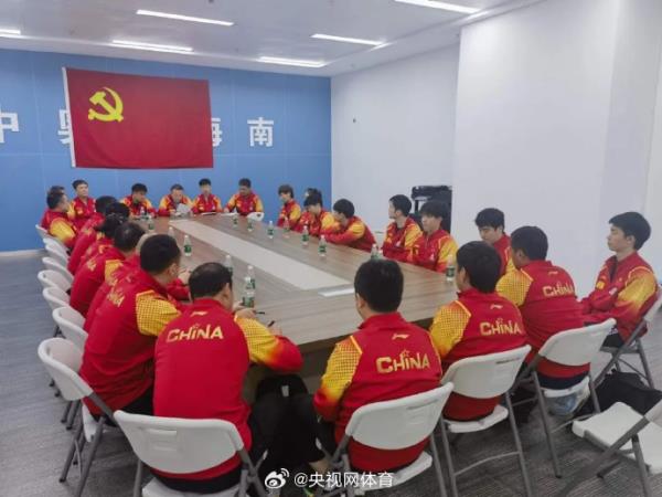 樊振东发文维权:身份证号被恶意传播,收到骚扰谩骂 樊振东发文维权:身份证号被恶意传播,收到骚扰谩骂