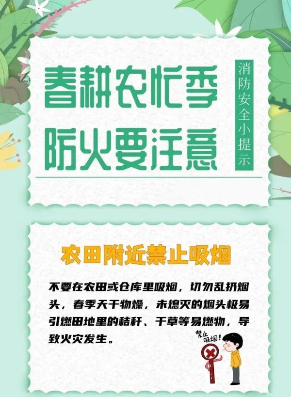 一把火逼停列车,惹祸的又是...... 一把火逼停列车,惹祸的又是......