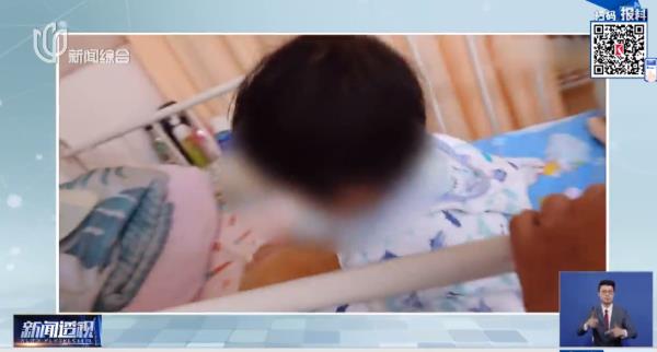 全网心疼!90后上海全职爸爸火了,"以为是被老婆欺负的男人"… 全网心疼!90后上海全职爸爸火了,"以为是被老婆欺负的男人"…