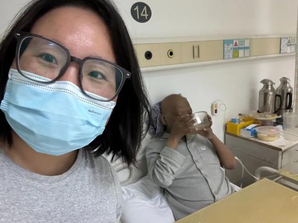 相爱10年,小伙打工供女友读书,却在结婚前消失,女友:我不会放弃 相爱10年,小伙打工供女友读书,却在结婚前消失,女友:我不会放弃