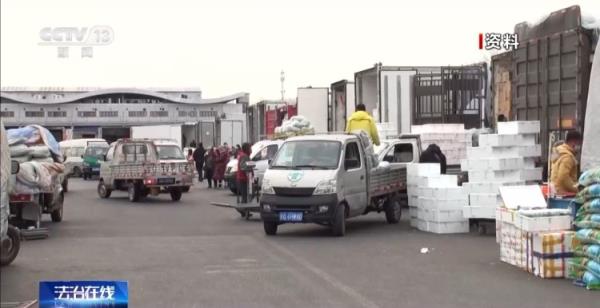 涉案金额达2.1亿!警方侦破特大制售假酒案 涉案金额达2.1亿!警方侦破特大制售假酒案