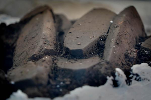 新华全媒+丨走近河南永城王庄遗址 新华全媒+丨走近河南永城王庄遗址