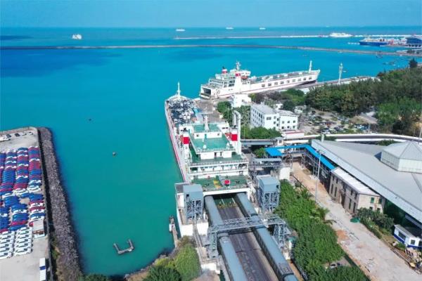 “老鬼”?海平面以下的铁路工种大揭秘! “老鬼”?海平面以下的铁路工种大揭秘!