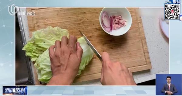 全网心疼!90后上海全职爸爸火了,"以为是被老婆欺负的男人"… 全网心疼!90后上海全职爸爸火了,"以为是被老婆欺负的男人"…