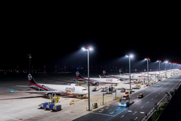 卖爆了!订单量同比增幅1637.65%,商家都来云南“抢货”…… 卖爆了!订单量同比增幅1637.65%,商家都来云南“抢货”……