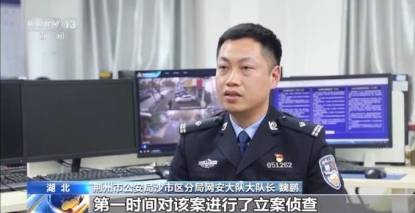 涉案金额达2.1亿!警方侦破特大制售假酒案 涉案金额达2.1亿!警方侦破特大制售假酒案