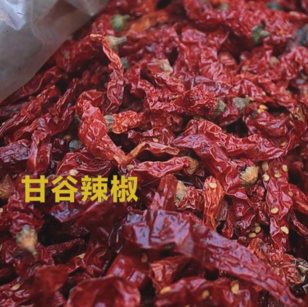 20天,近14亿元!一碗麻辣烫“点燃”一座城!还带火了这些“土特产” 20天,近14亿元!一碗麻辣烫“点燃”一座城!还带火了这些“土特产”