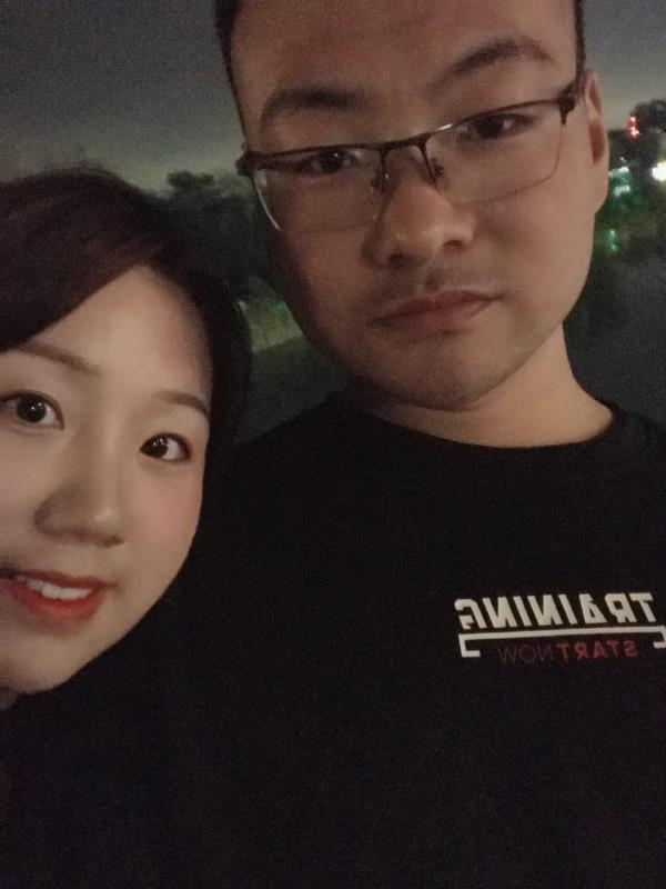 相爱10年,小伙打工供女友读书,却在结婚前消失,女友:我不会放弃 相爱10年,小伙打工供女友读书,却在结婚前消失,女友:我不会放弃