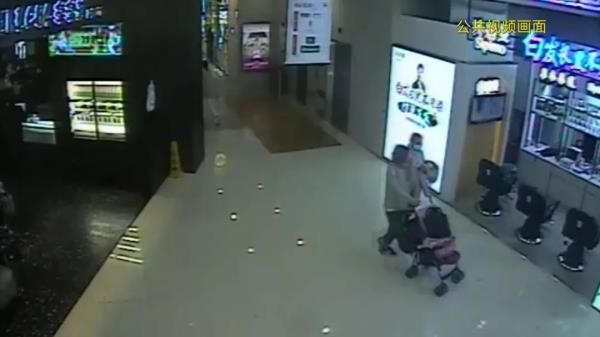 惊掉下巴！闺蜜合伙盗窃，反复怀孕育11子躲避刑罚