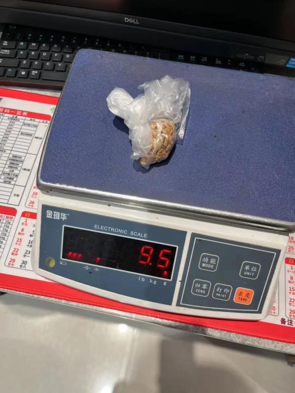 给肿瘤患者的药短斤缺两？上海一中医门诊部被曝光，最新消息→