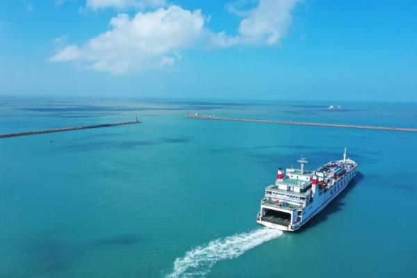 “老鬼”?海平面以下的铁路工种大揭秘! “老鬼”?海平面以下的铁路工种大揭秘!