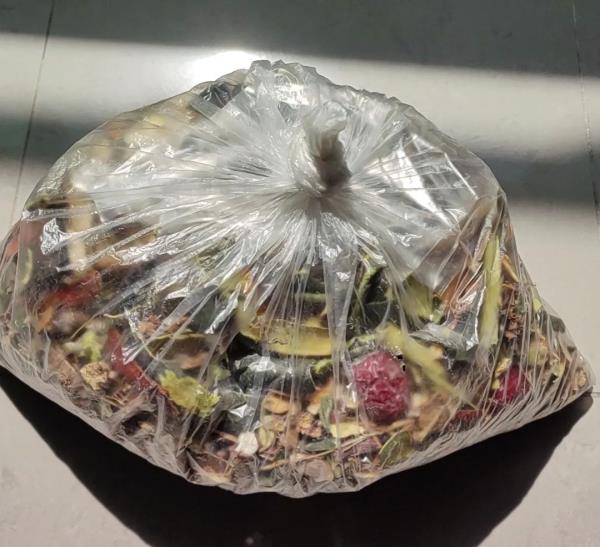 给肿瘤患者的药短斤缺两？上海一中医门诊部被曝光，最新消息→