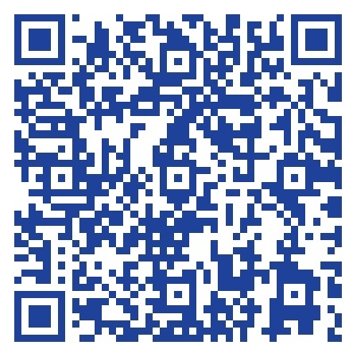 想考专业技术人员职业资格证书?快收好这份攻略 想考专业技术人员职业资格证书?快收好这份攻略