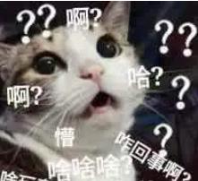 30元一辆！广州一小区要求电动车办专用牌照，“不办不能进”