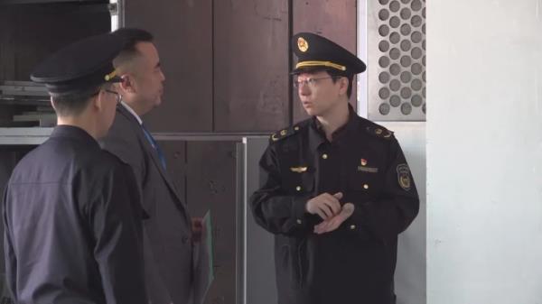 抬头见蓝天!北京今年以来空气质量优良天数超9成! 抬头见蓝天!北京今年以来空气质量优良天数超9成!