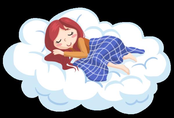 @各位家长，这里有一份春季长高“秘籍”~