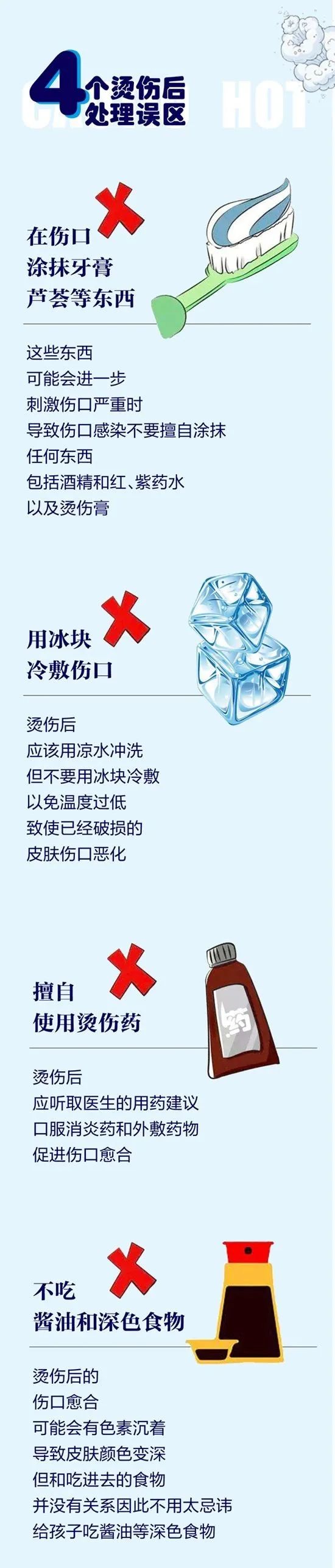 恐毁容!5岁女童突发意外,头部水肿、嘴唇外翻,危及生命! 恐毁容!5岁女童突发意外,头部水肿、嘴唇外翻,危及生命!