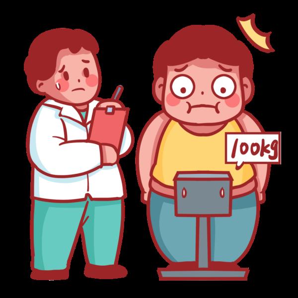 @各位家长，这里有一份春季长高“秘籍”~