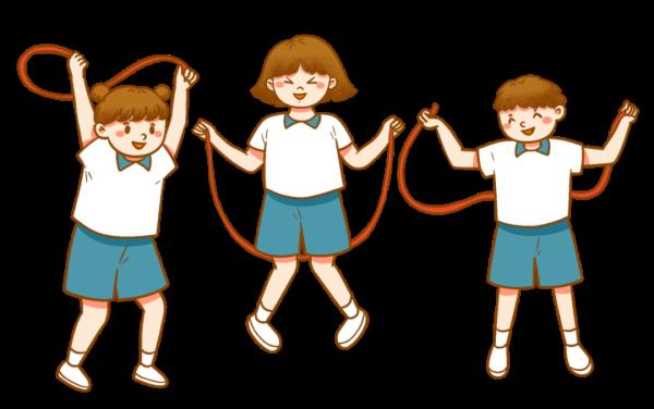 @各位家长，这里有一份春季长高“秘籍”~