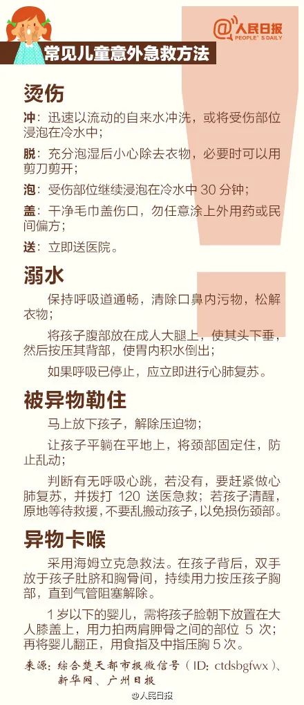 青岛一6岁男孩眼睑发炎化脓！医生竟夹出一截……家长千万注意！