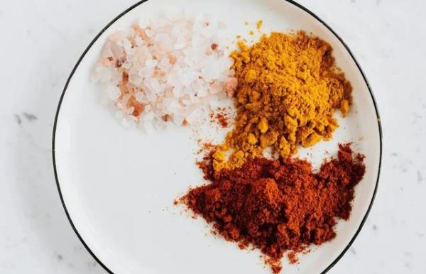 90%的人忽略了!储存不当有致病风险,厨房调料这么收才靠谱! 90%的人忽略了!储存不当有致病风险,厨房调料这么收才靠谱!