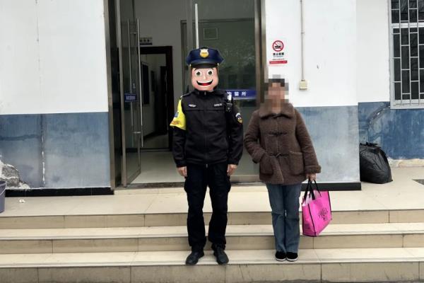 使用假导游证、追客赶客，6人被抓！