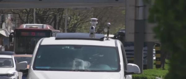 抬头见蓝天!北京今年以来空气质量优良天数超9成! 抬头见蓝天!北京今年以来空气质量优良天数超9成!