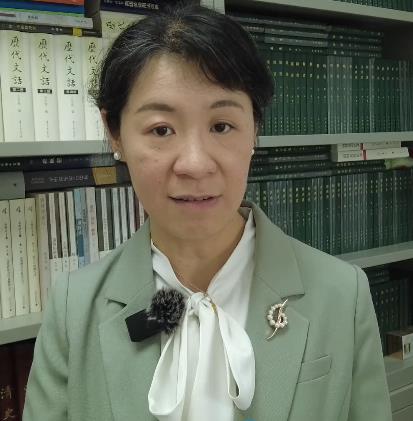 上海人最近迷上"打野"?有人呕心沥血整理攻略,专家:有风险 上海人最近迷上"打野"?有人呕心沥血整理攻略,专家:有风险