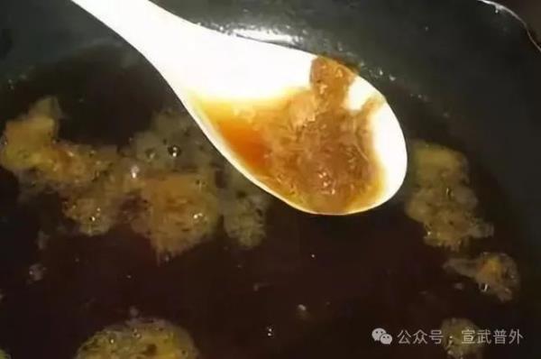 外卖不健康,在家做饭也不一定健康! 外卖不健康,在家做饭也不一定健康!