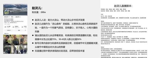直播卖惨、虚假助农……揭秘“顶流网红”背后的黑色产业链 直播卖惨、虚假助农……揭秘“顶流网红”背后的黑色产业链