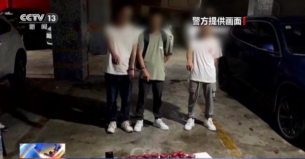 利用AI换脸能盗刷医保卡？警方提醒