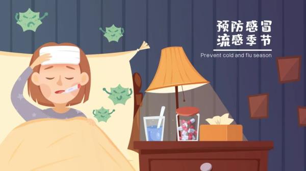 @各位家长，这里有一份春季长高“秘籍”~