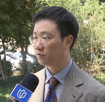 上海人最近迷上"打野"?有人呕心沥血整理攻略,专家:有风险 上海人最近迷上"打野"?有人呕心沥血整理攻略,专家:有风险