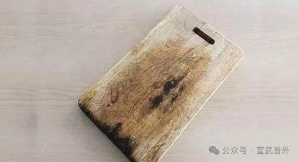 外卖不健康,在家做饭也不一定健康! 外卖不健康,在家做饭也不一定健康!