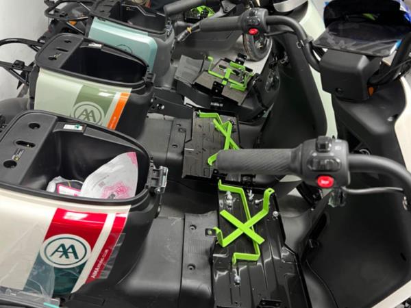 严肃查处!南京官方曝光 严肃查处!南京官方曝光